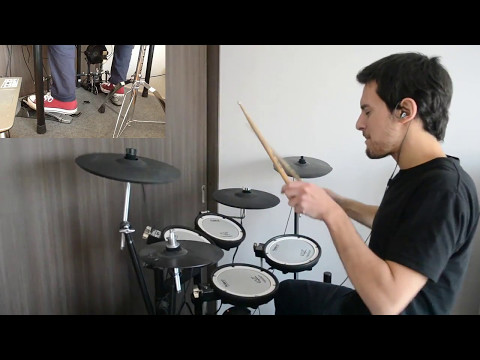 III Ray Vyzvánění ke stažení zdarma