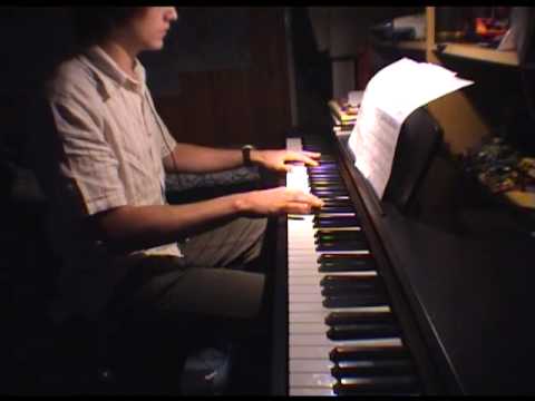 Robbo's Theme آهنگ زنگ دانلود رایگان
