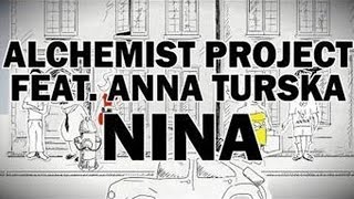 Nina Vyzvánění ke stažení zdarma