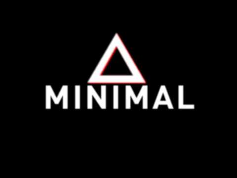 [BassBoosted By Deadmau5] Рингтоне Довнлоад Бесплатно