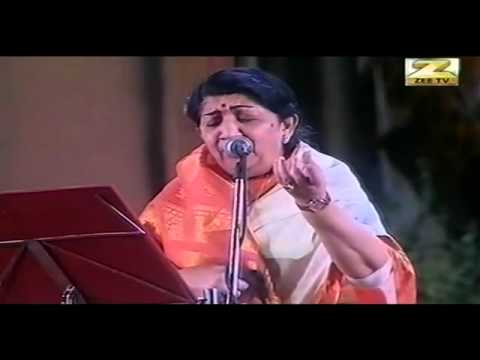 Hasi Bisi آهنگ زنگ دانلود رایگان