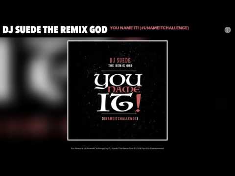 You Name It Ringtone downloaden gratis
