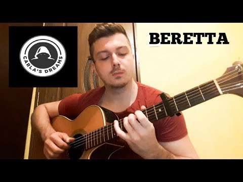 Beretta రింగ్‌టోన్ డౌన్‌లోడ్ ఉచితం