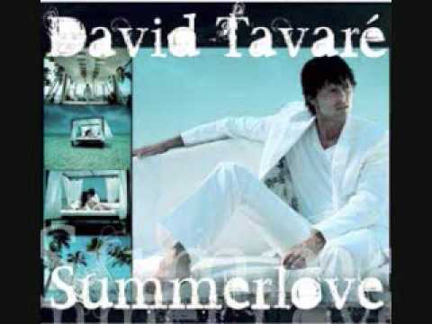 Summerlove Scarica suoneria gratis
