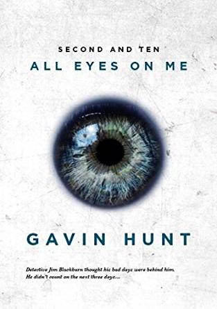 All Eyes On Me רינגטונים להורדה בחינם