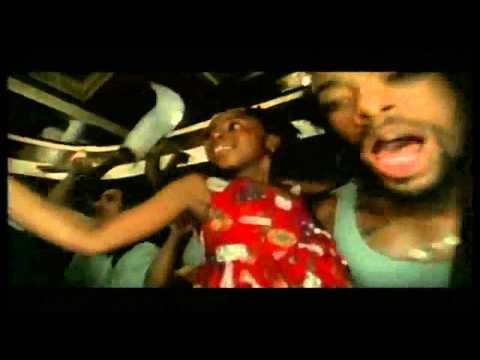 Hip Hop Dirty Version آهنگ زنگ دانلود رایگان