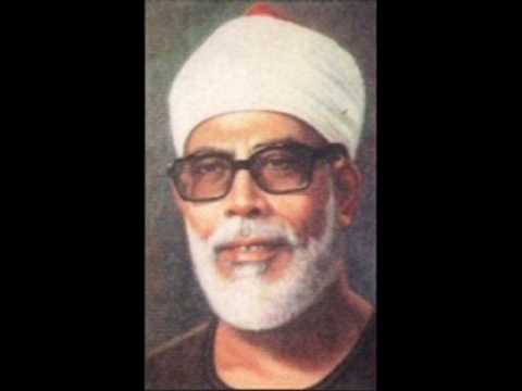 Al-Mursalat آهنگ زنگ دانلود رایگان