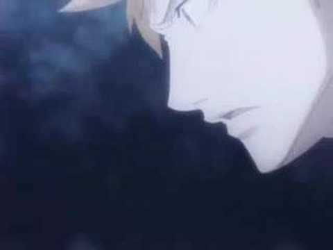 On The Precipice Of Defeat Ringetone Download gratis