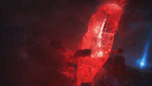 Worlds Collide Descarregar gratis el to de trucada