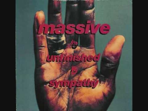 Unfinished Sympathy آهنگ زنگ دانلود رایگان