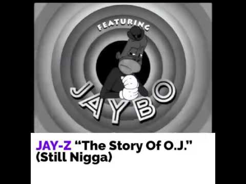 The Story Of. Vyzvánění ke stažení zdarma