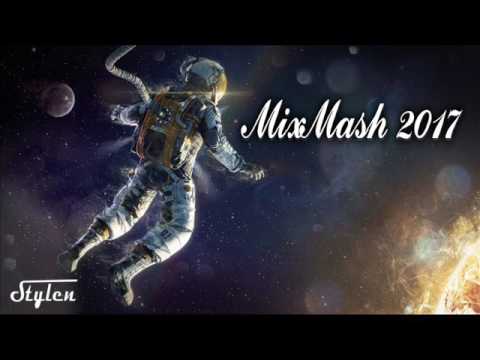Remedy (Extended Mix) آهنگ زنگ دانلود رایگان