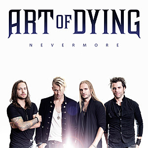 Nevermore Descarregar gratis el to de trucada