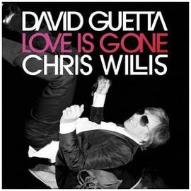 Love Is Gone Descarregar gratis el to de trucada