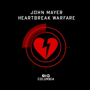 Heartbreak Warfare రింగ్‌టోన్ డౌన్‌లోడ్ ఉచితం