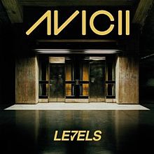 Levels آهنگ زنگ دانلود رایگان