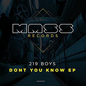 FYOF (Original Mix) рингтон скачать бесплатно
