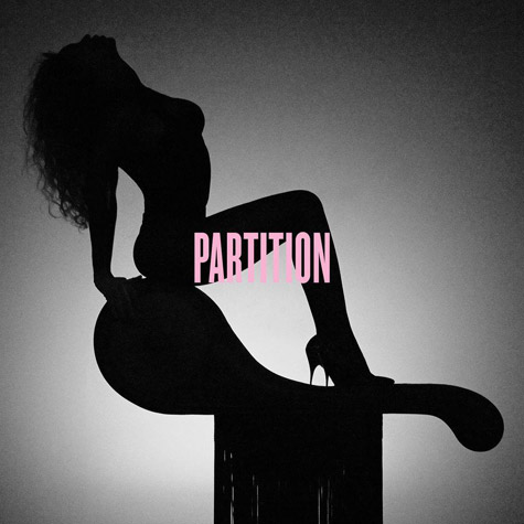 Partition Ringtone Ladda ner gratis
