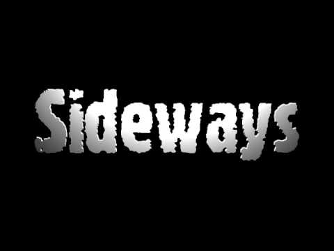 Sideways Ringtone Muat turun Percuma