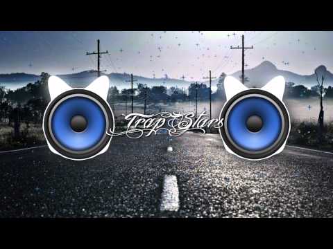WXRK آهنگ زنگ دانلود رایگان