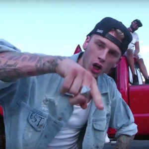 Bad Mother F*cker Scarica suoneria gratis