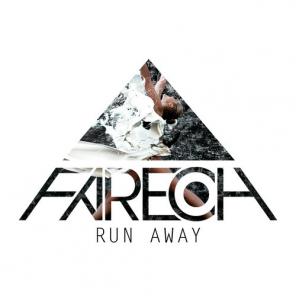 Let Me Run Away (Original Mix) آهنگ زنگ دانلود رایگان