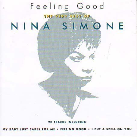Feeling Good Scarica suoneria gratis