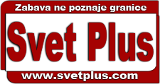 Plus One #02 Track 09 Скачати рінгтон безкоштовно