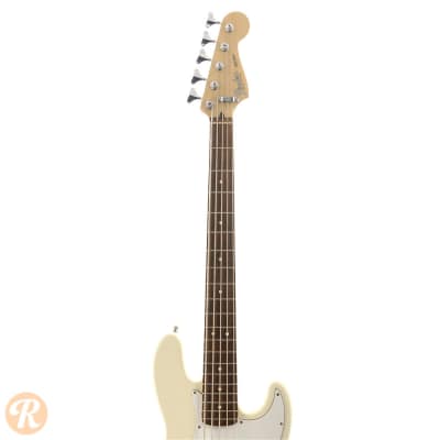 Bass Resolution Ringetone Download gratis