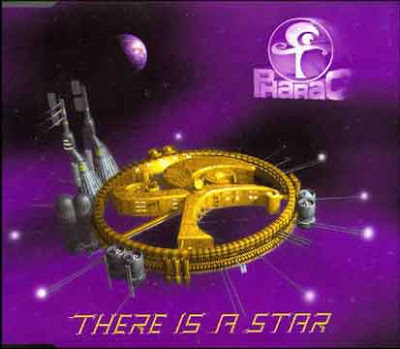 There Is A Star Scarica suoneria gratis