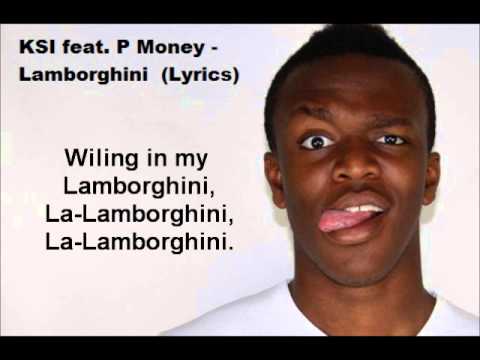 Lyrics & Flows Zil sesi İndir Bedava