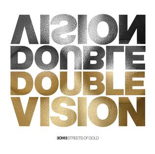 Double Vision Zil sesi İndir Bedava