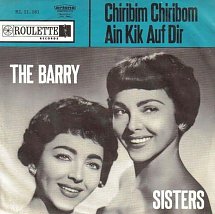 Chiribim Chiribom آهنگ زنگ دانلود رایگان