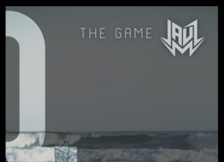 The Game Рингтоне Довнлоад Бесплатно