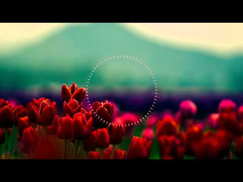 Take Me Away Ringetone Download gratis