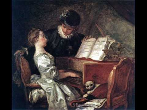 Musette En Rondeau Vyzvánění ke stažení zdarma