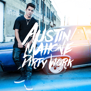 Dirty Work Рингтоне Довнлоад Бесплатно