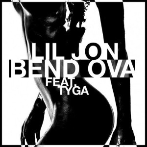 Bend Ova آهنگ زنگ دانلود رایگان