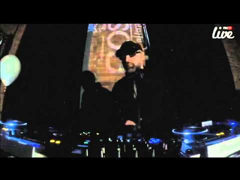 Gosty Club آهنگ زنگ دانلود رایگان
