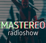 Mastereo #22 آهنگ زنگ دانلود رایگان
