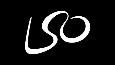 Vertu LSO Carillion 铃声免费下载