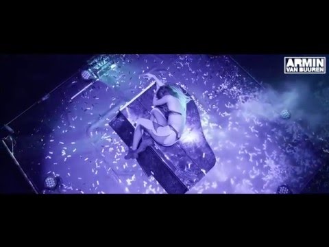 Love Never Came (Jorn Van Deynhoven Radio Edit) آهنگ زنگ دانلود رایگان