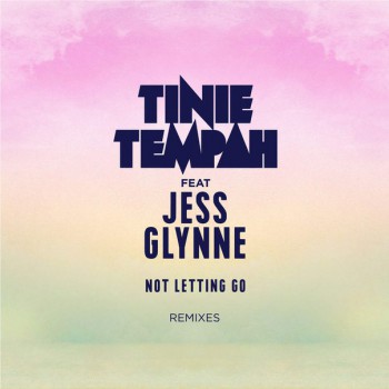 Not Letting Go Descarregar gratis el to de trucada