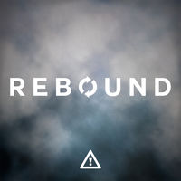 Haunted (Original Mix) ดาวน์โหลดริงโทนฟรี