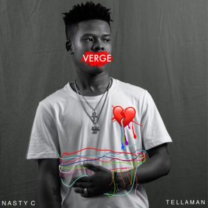 Ft Nasty C & Da | 無料着メロダウンロード