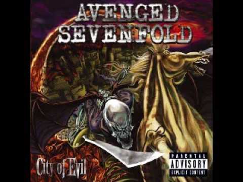Blinded In Chains (Album Version) آهنگ زنگ دانلود رایگان