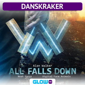 All Falls Down Ringtone downloaden gratis