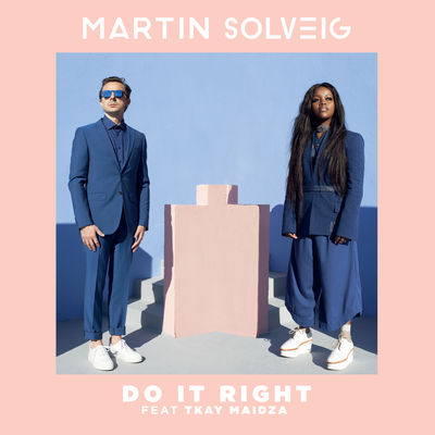 Do It Right Dzwonek Pobierz za darmo