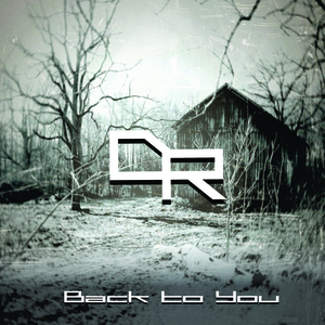 Back To You آهنگ زنگ دانلود رایگان