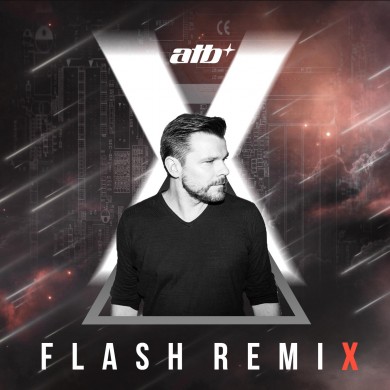 Flash X آهنگ زنگ دانلود رایگان